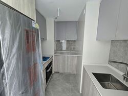 Amo Residence (D20), Apartment #593554541